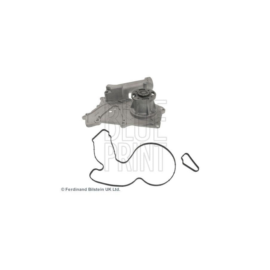 Blue Print Adg09165 Water Pump