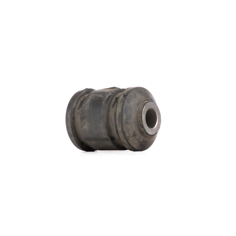 Stark Skta1060093 Control Arm / Trailing Arm Bush
