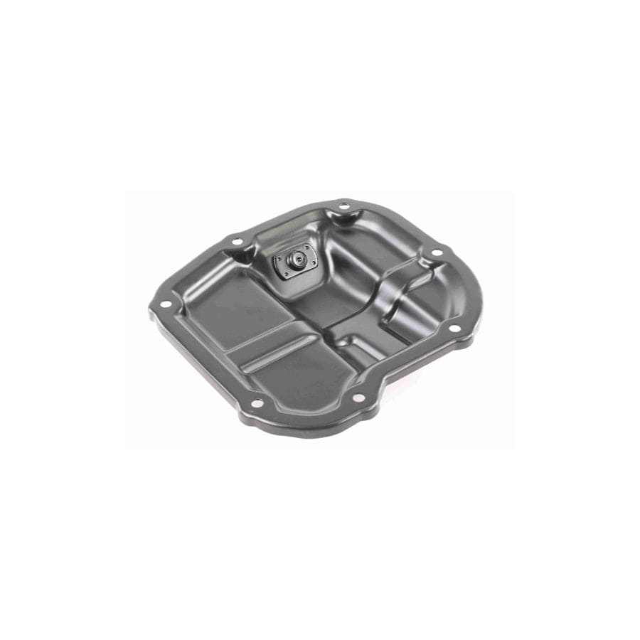 Ackoja A38-0289 Oil Sump For Renault Clio IV Hatchback (Bh) | ML Performance US