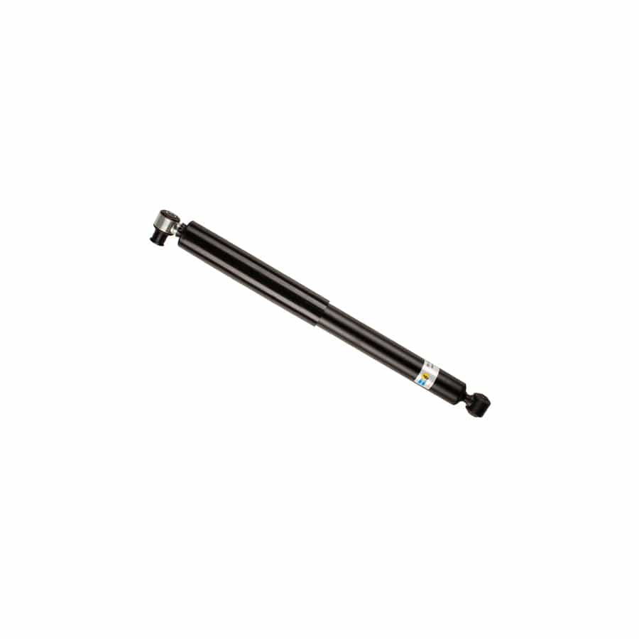 Bilstein 19-170749 FORD B4 OE Replacement Rear Shock Absorber (Inc. Transit & Transit Tourneo) 1 | ML Performance US Car Parts