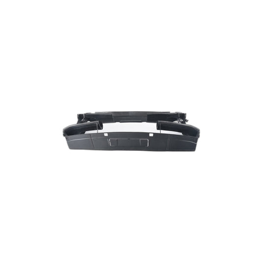 Genuine BMW 51747362288 F33 F36 Air Duct, Bottom ACC (Inc. 420d, 428i & 418d) | ML Performance US Car Parts