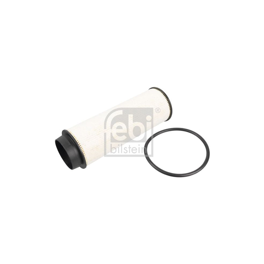 Febi Bilstein 108141 Fuel Filter for Iveco Daily