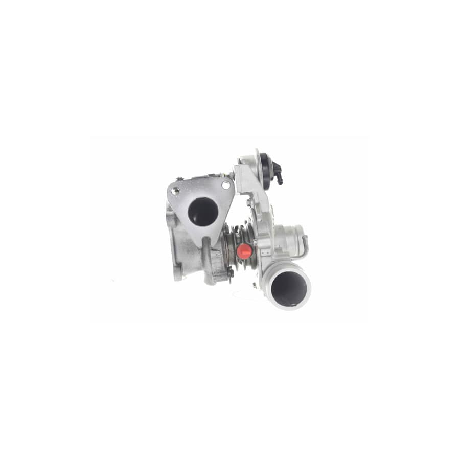 Alanko 11900623 Turbocharger