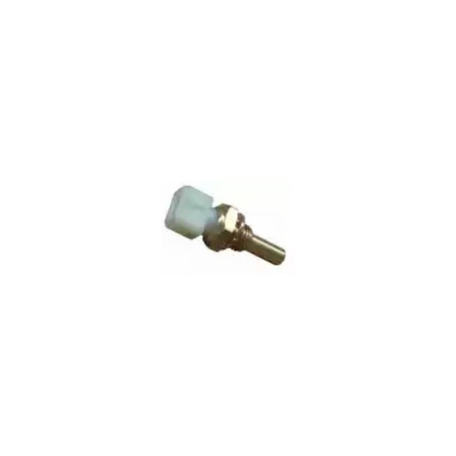 Beru St226 Sensor, Coolant Temperature