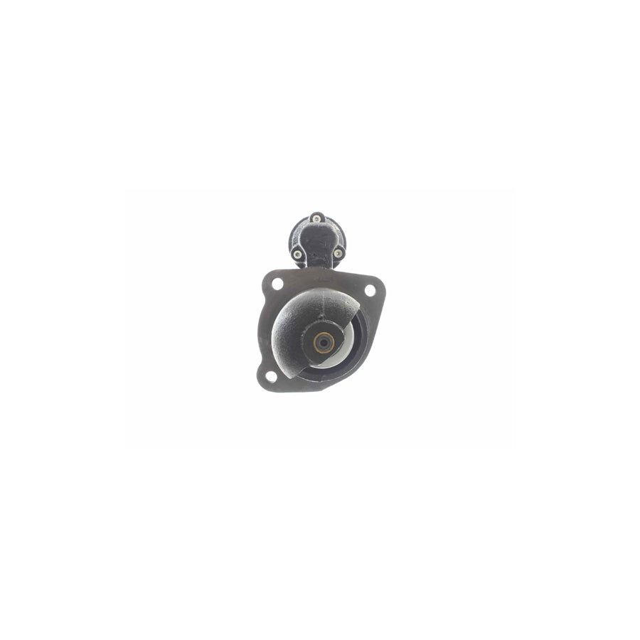 Alanko 10438693 Starter Motor