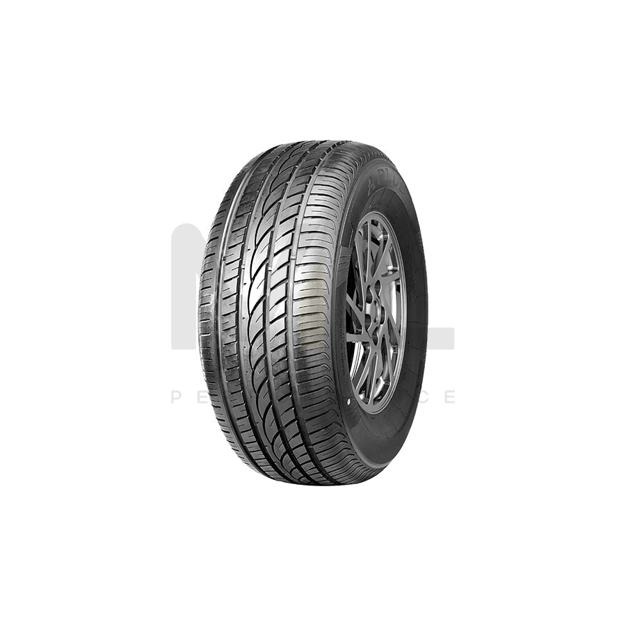 APlus A607 XL 235/50 R18 101W Summer Tyre