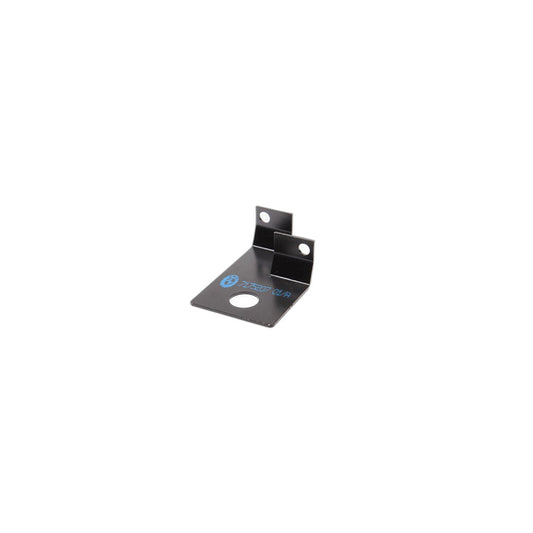 Genuine BMW 63117175207 E90 E91 Repair Clip, Zkw, Exterior Left (Inc. 320d ed, 316i & 318i) | ML Performance US Car Parts