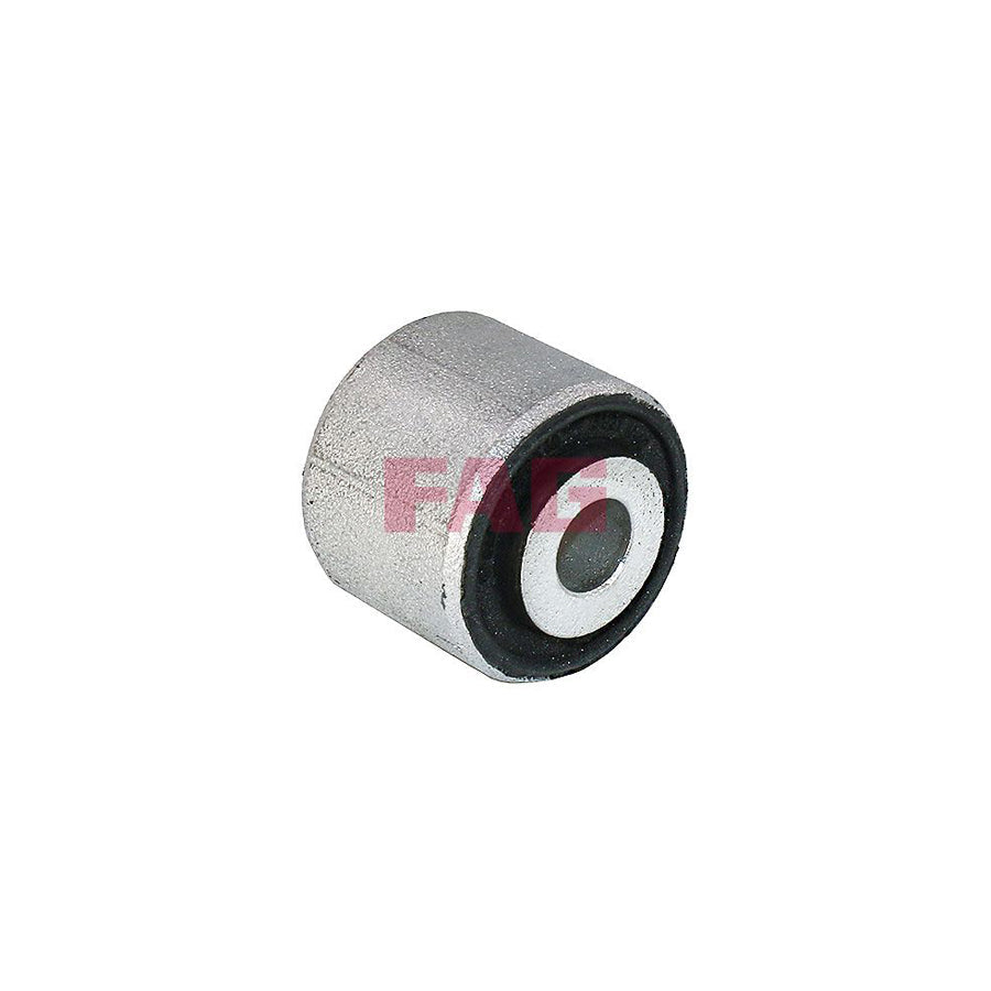 FAG 829 0639 10 Control Arm / Trailing Arm Bush