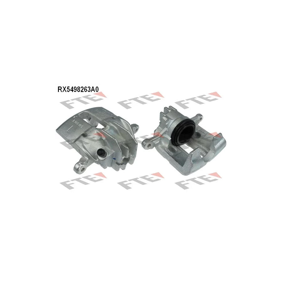 FTE 9291747 Brake Caliper
