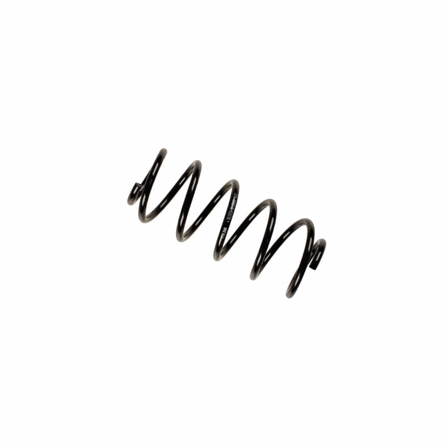 Bilstein 36-130153 OPEL B3 OE Replacement Front Coil Spring (Inc. Astra, Vectra, Zafira) 1 | ML Performance US Car Parts