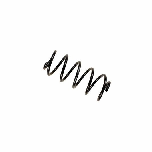 Bilstein 36-130153 OPEL B3 OE Replacement Front Coil Spring (Inc. Astra, Vectra, Zafira) 1 | ML Performance US Car Parts
