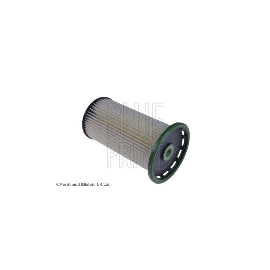 Blue Print Adv182312 Fuel Filter