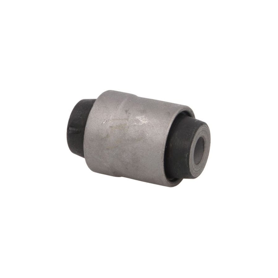 Yamato J54021CYMT Control Arm / Trailing Arm Bush