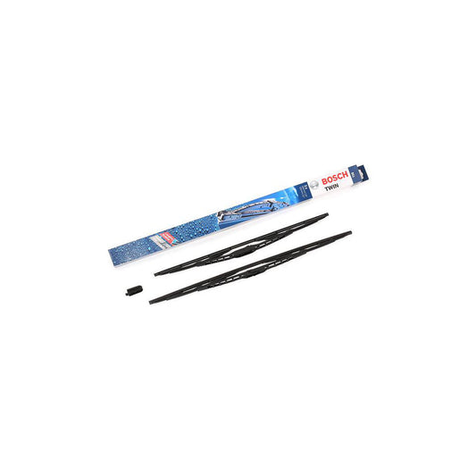 Bosch Twin 3 397 001 801 Wiper Blade | ML Performance US Car Parts