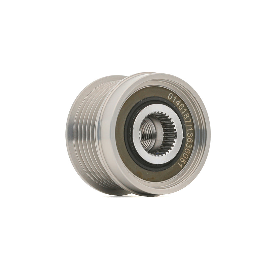 Stark SKFC-1210045 Alternator Freewheel Clutch