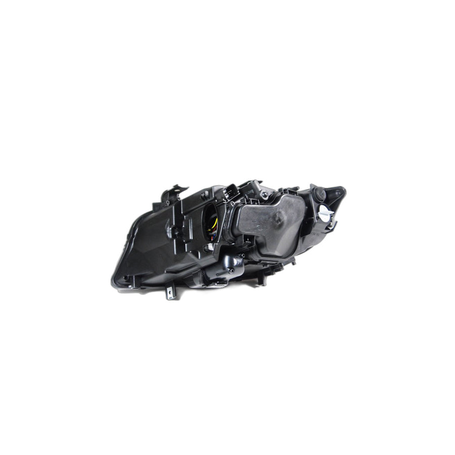 Genuine BMW 63117161670 E90 E91 Ahl-Xenon Headlight, Right ZKW (Inc. 330i, 325xi & 325i) | ML Performance US Car Parts