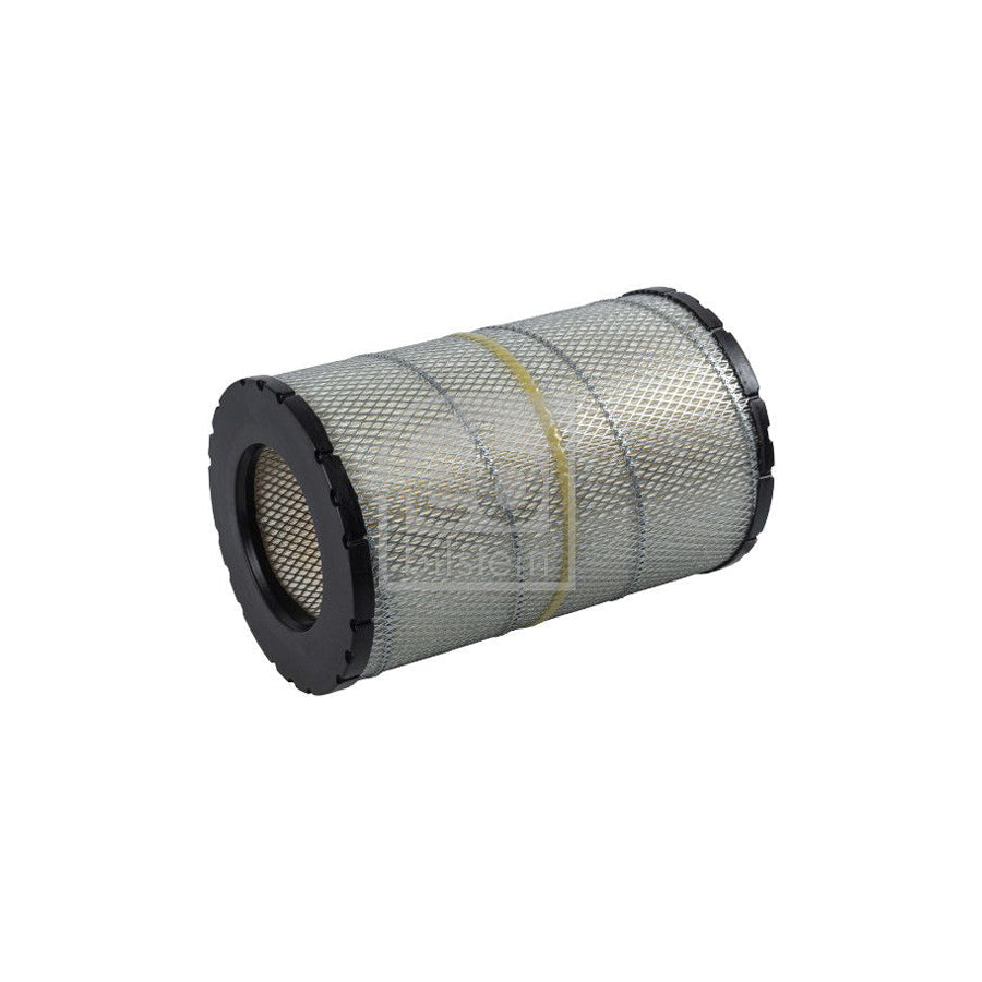 Febi Bilstein 170901 Air Filter