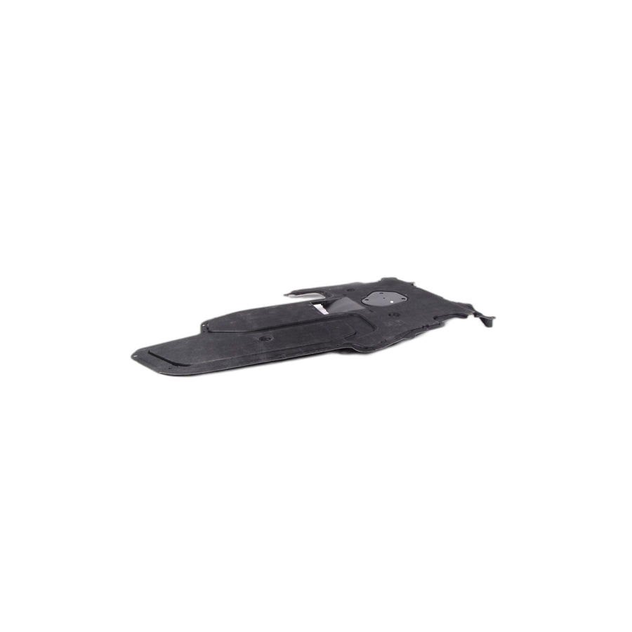 Genuine BMW 51757162577 E60 E63 E64 Underfloor Coating Center (Inc. 635d, 525xi & 528xi) | ML Performance US Car Parts