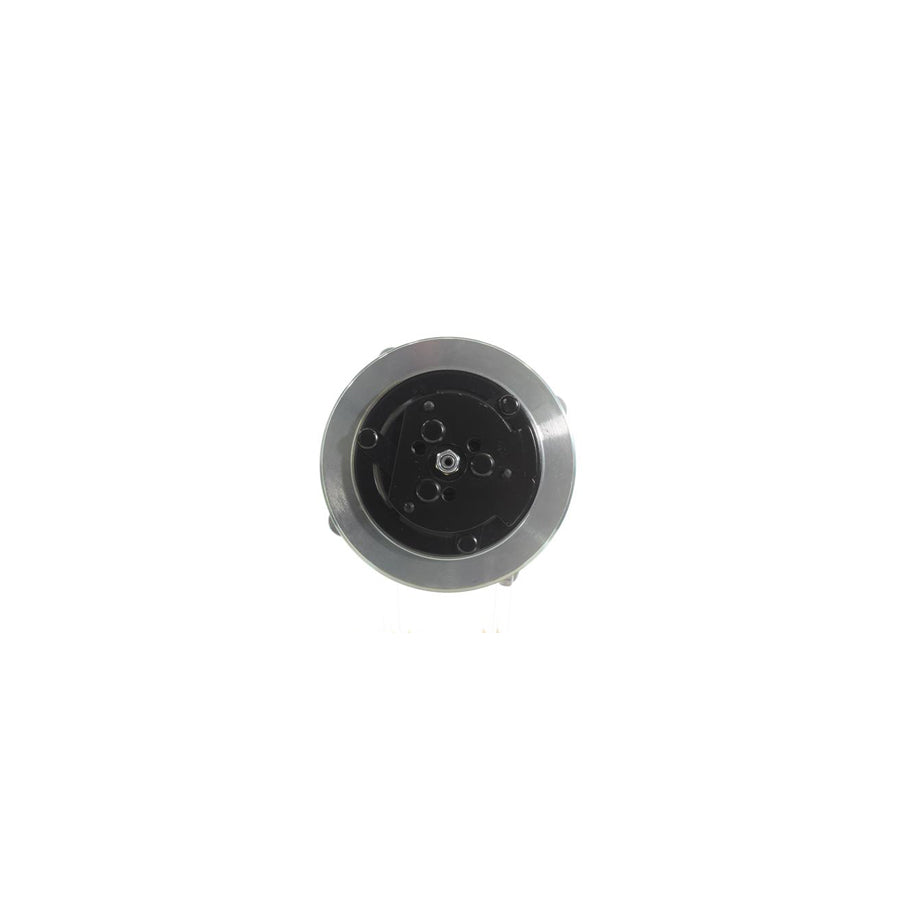 Alanko 10551127 Compressor, Air Conditioning