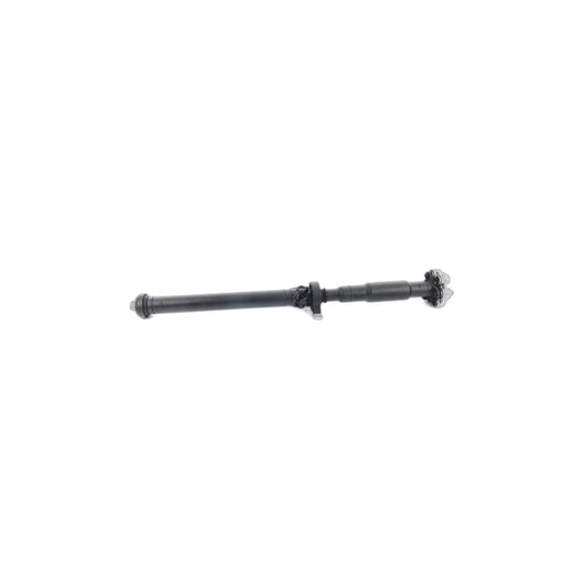 Genuine BMW 26107614400 E89 Manual Drive Shaft Transmission L=1199mm (Inc. Z4 35i) | ML Performance US Car Parts