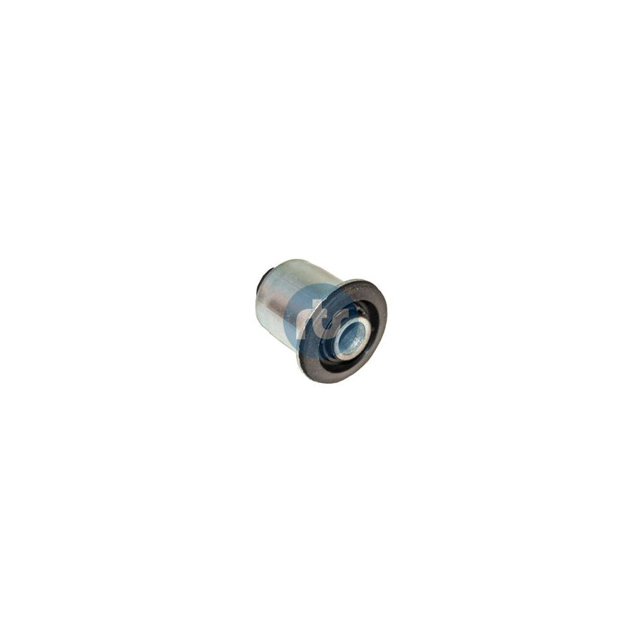 Rts 01700405 Control Arm / Trailing Arm Bush