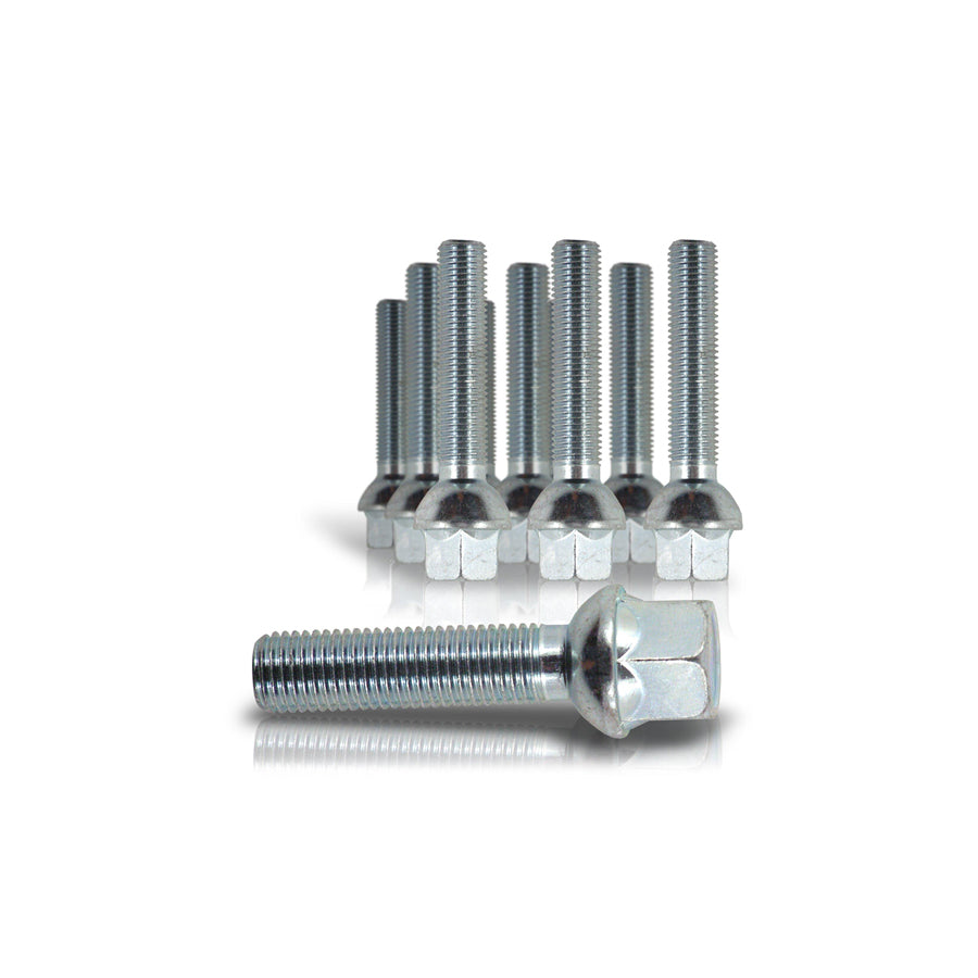 JOM 770007 Wheel Bolt