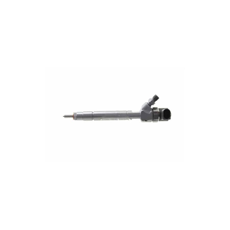 Alanko 11970118 Injector Nozzle