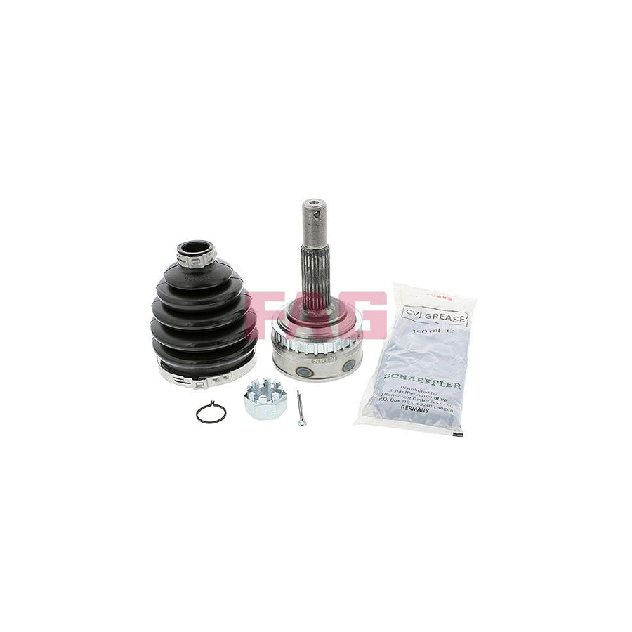 FAG 771 0790 30 Joint Kit, Drive Shaft