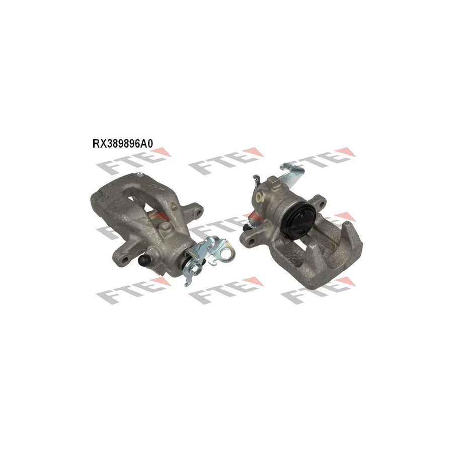 FTE 9290766 Brake Caliper
