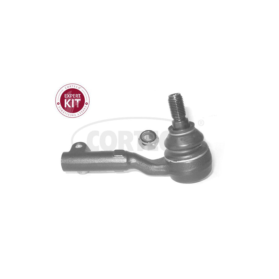 Corteco 49401642 Track Rod End