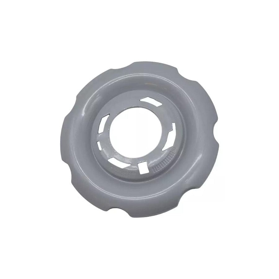 GENUINE Rolls-Royce & Bentley 3W0601165AP HUB CAP