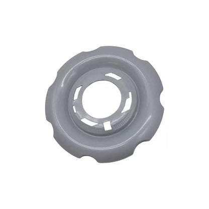 GENUINE Rolls-Royce & Bentley 3W0601165AP HUB CAP