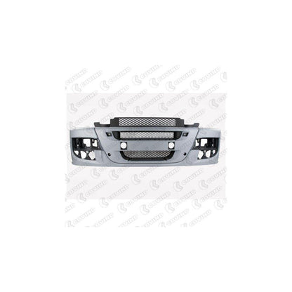 Covind 550/ 90 Bumper