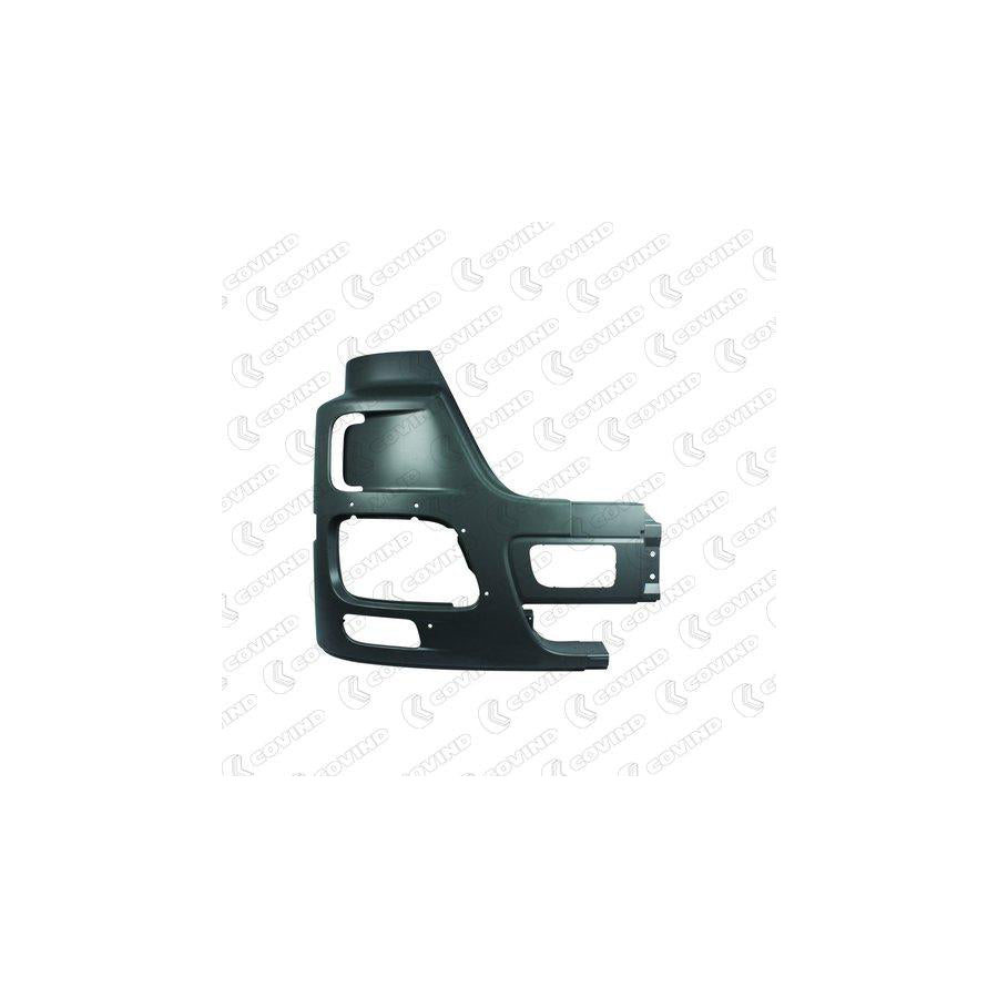 Covind 943/ 92 Cover, Bumper