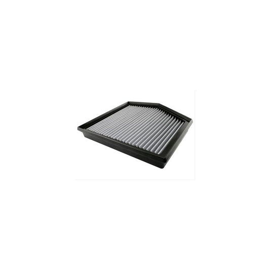  aFe 31-10145 BMW OE Replacement Air Filter  | ML Performance US Car Parts