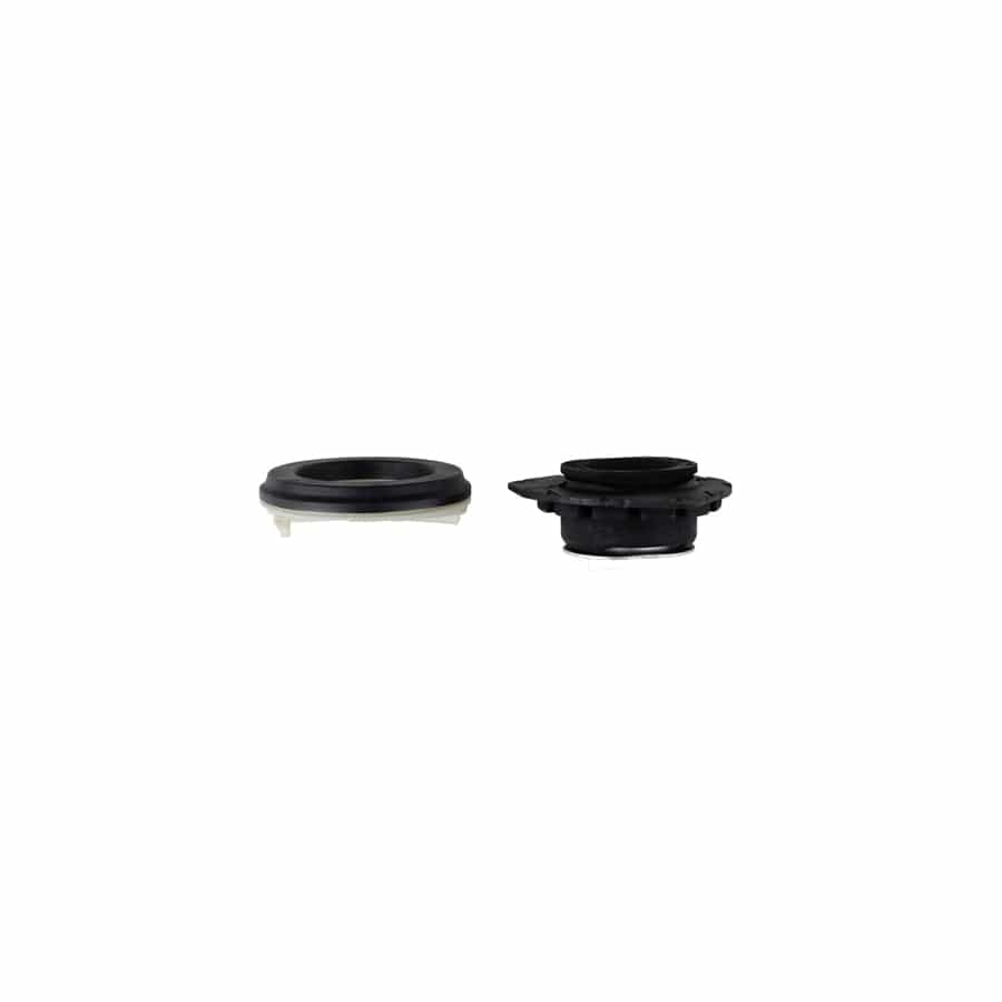 Bilstein 12-244850 RENAULT B1 Front Top Strut Mount (Inc. Megane, Scénic, Grand Scénic) 1 | ML Performance US Car Parts