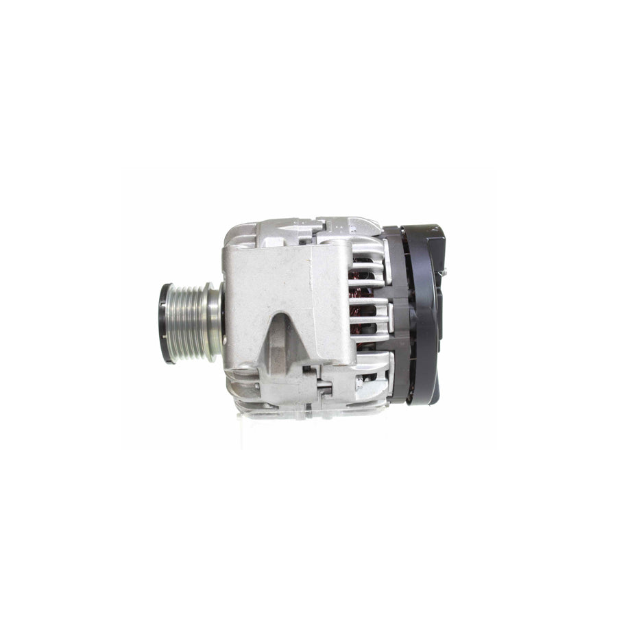 Alanko 10443437 Alternator Suitable for Mercedes-Benz Sprinter