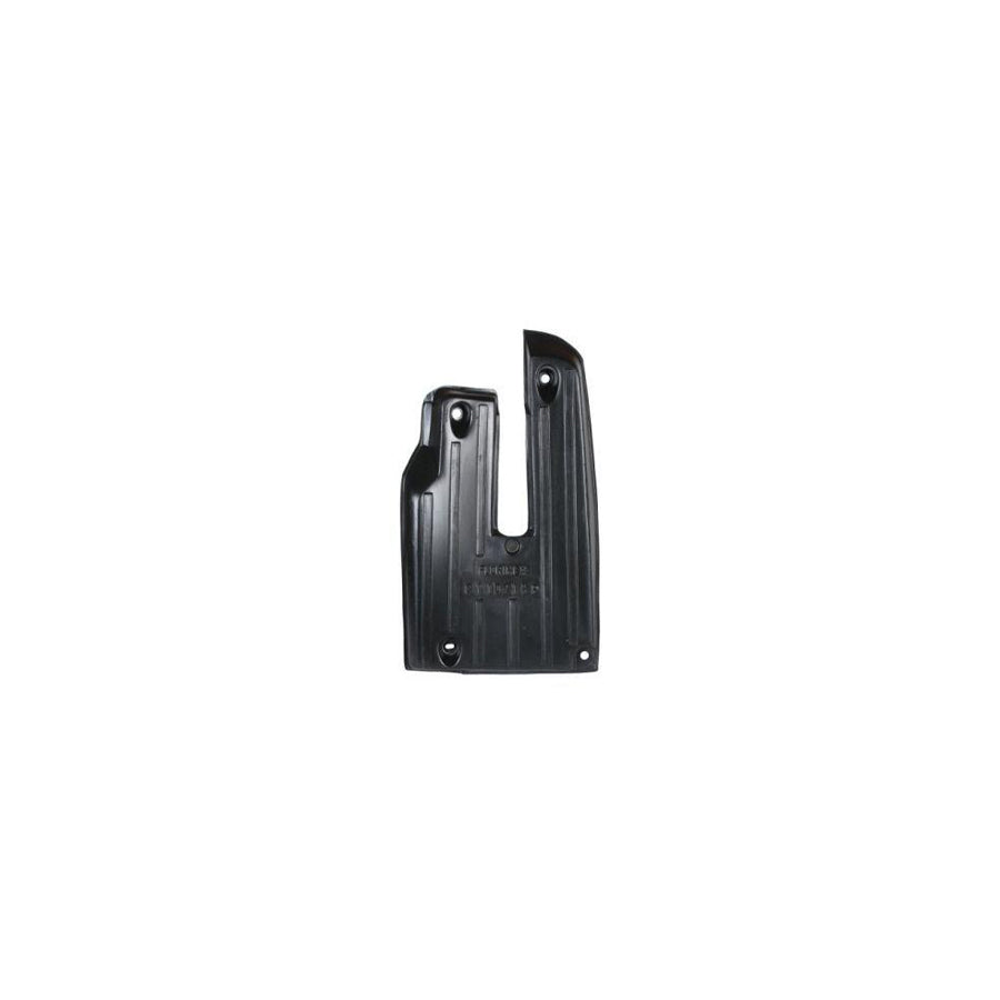 Blic 6601-02-0502862P Engine Cover