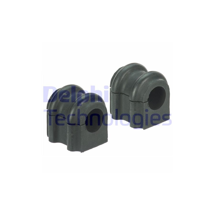 Delphi Td1645W Anti Roll Bar Bush