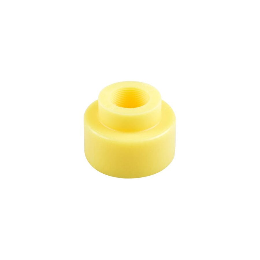 Tedgum 00468212 Mounting, Axle Bracket For Nissan Patrol