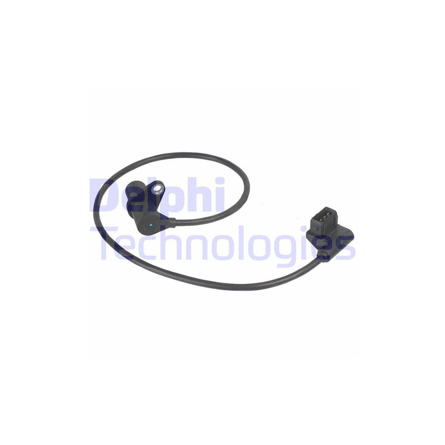 Delphi Ss10965 Camshaft Position Sensor