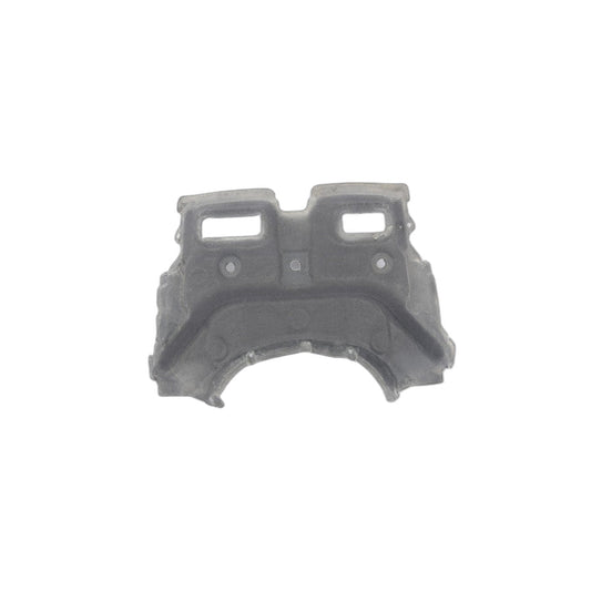 Genuine BMW 51487158431 E70 E71 Sound Insulation,Engine Compartm.,Cent (Inc. X6 50iX, X6 40dX & X5 M) | ML Performance US Car Parts