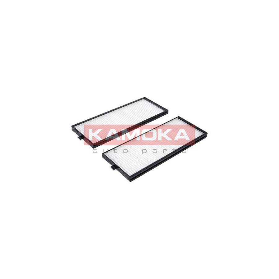 KAMOKA F411201 Pollen Filter