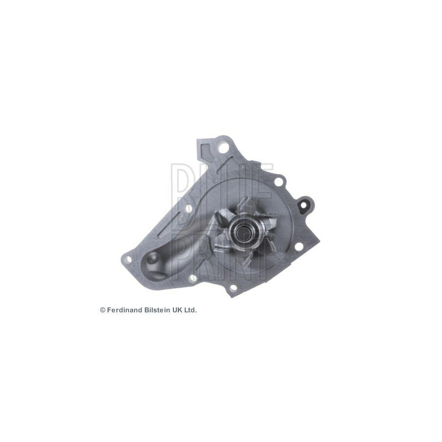 Blue Print Adt388424 Coil Spring for Toyota Corolla