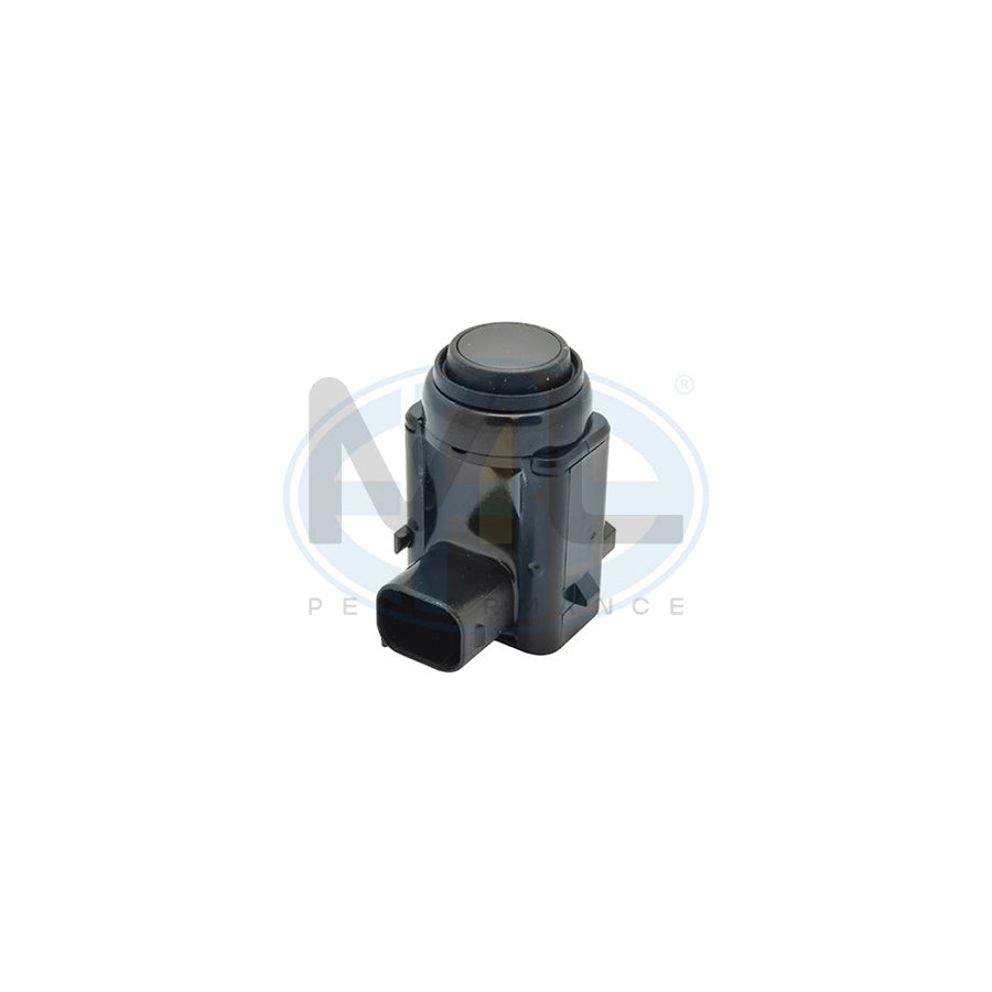 ERA 566041A Parking sensor Rear, Black, Ultrasonic Sensor