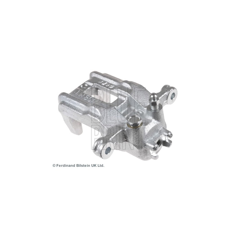 Blue Print Adh24545 Brake Caliper