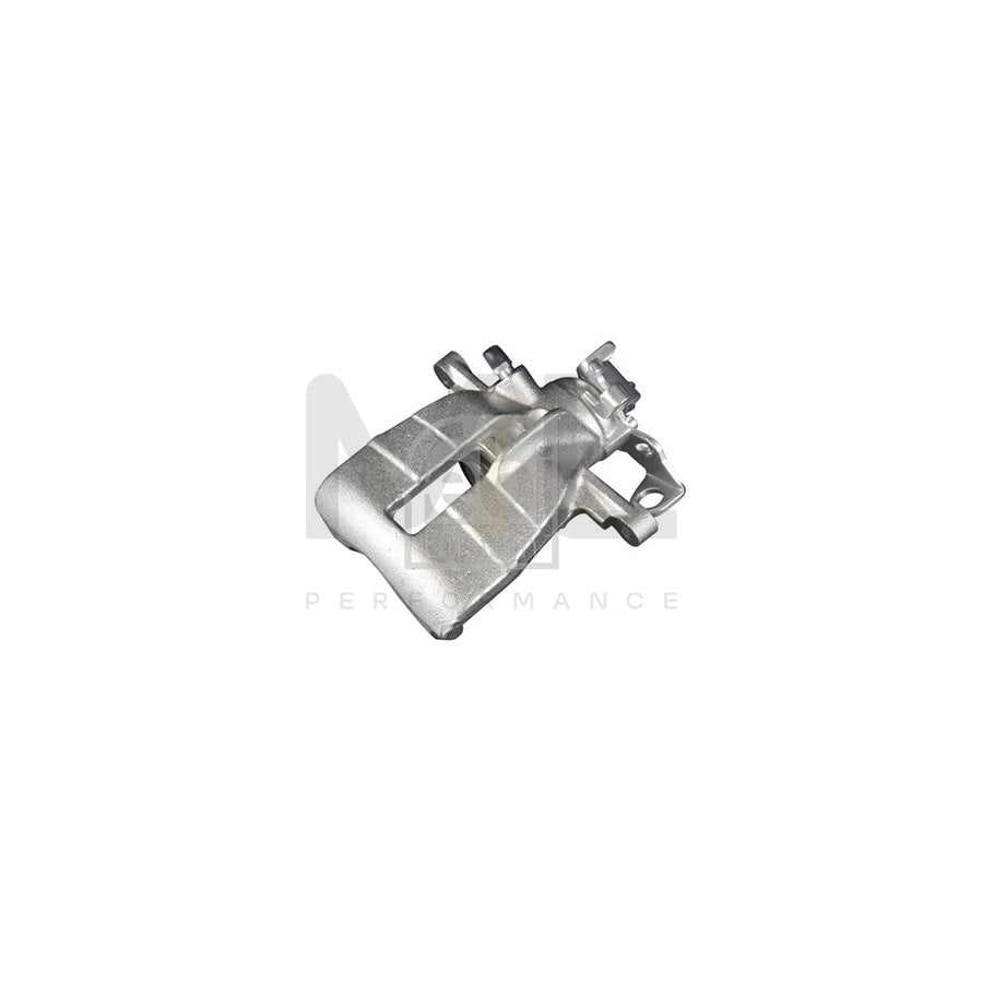 FEBI BILSTEIN 178074 Brake Caliper Rear Axle Left