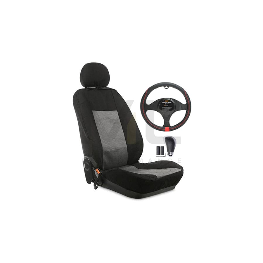 RIDEX 4773A0156 Car seat cover