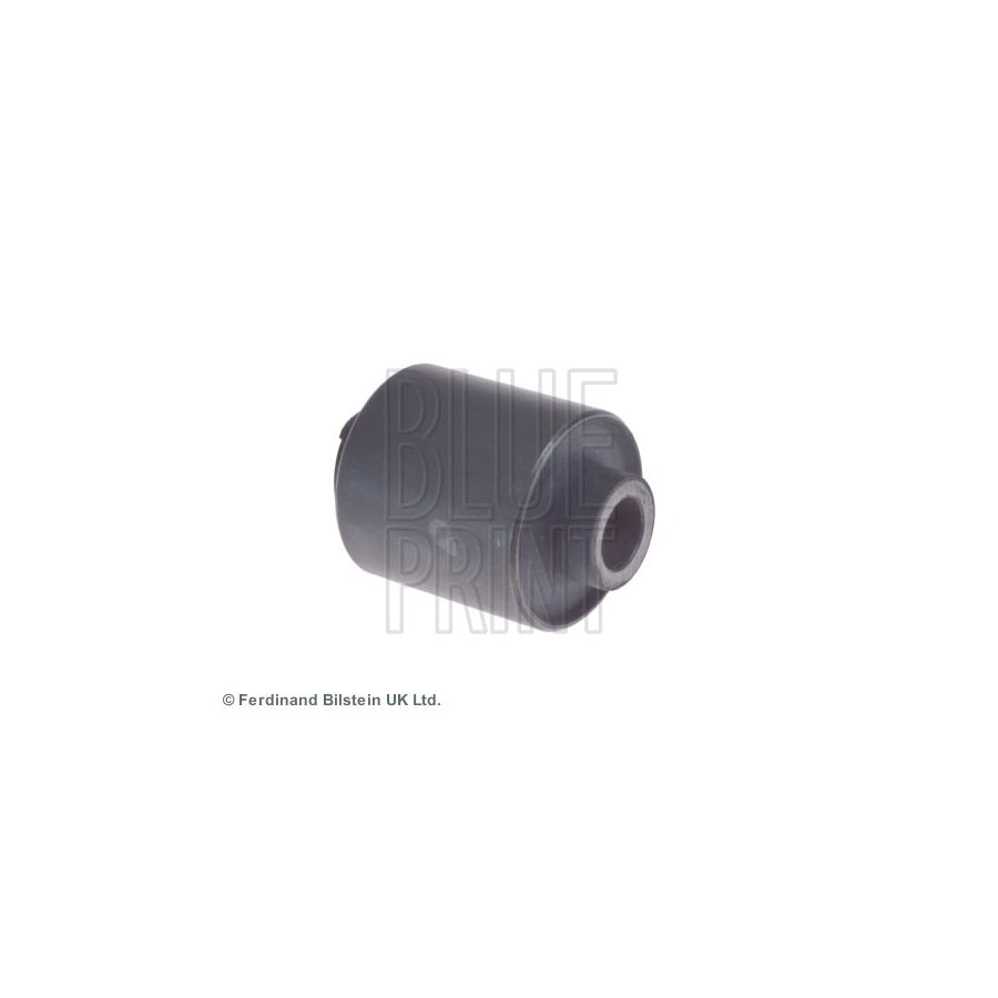 Blue Print ADJ138010 Control Arm / Trailing Arm Bush For Land Rover Freelander