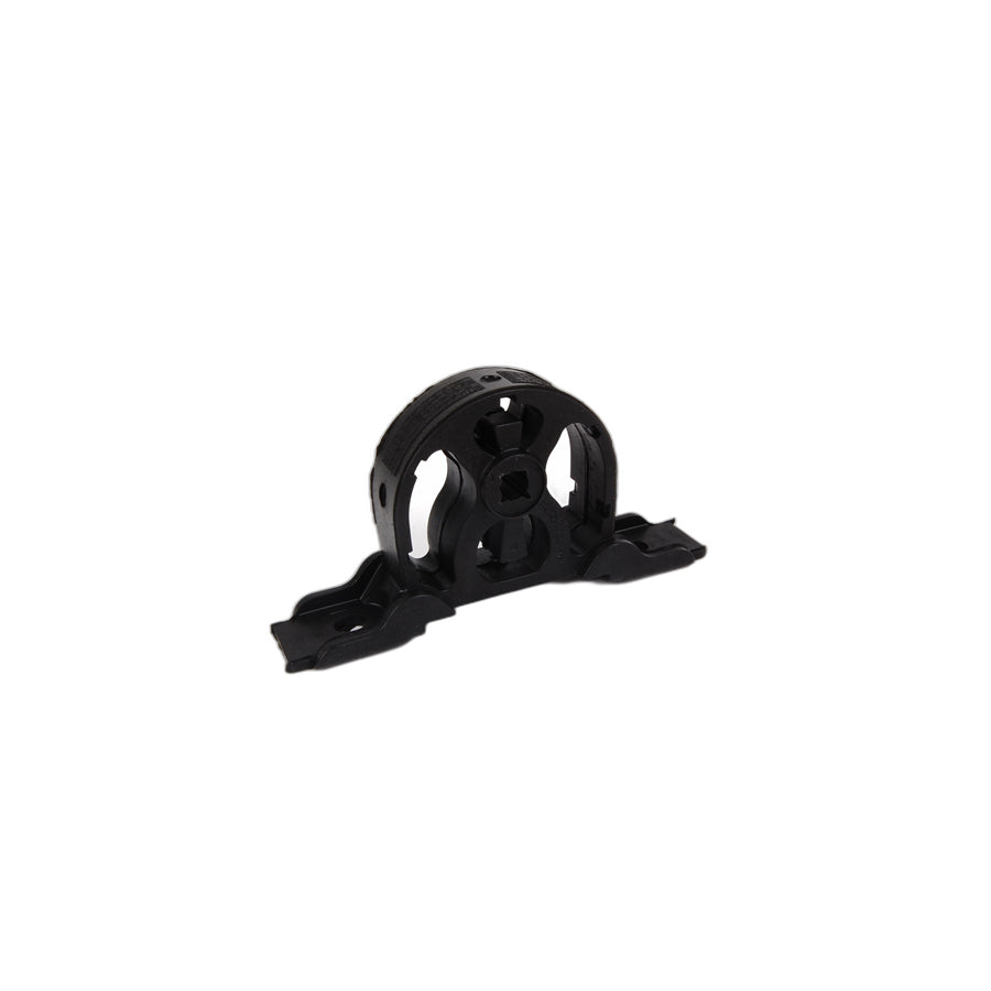 Genuine BMW 18201438435 E65 E53 E66 Rubber Mounting (Inc. X5 3.0i, X5 3.0d & X5 4.8is) | ML Performance UK Car Parts